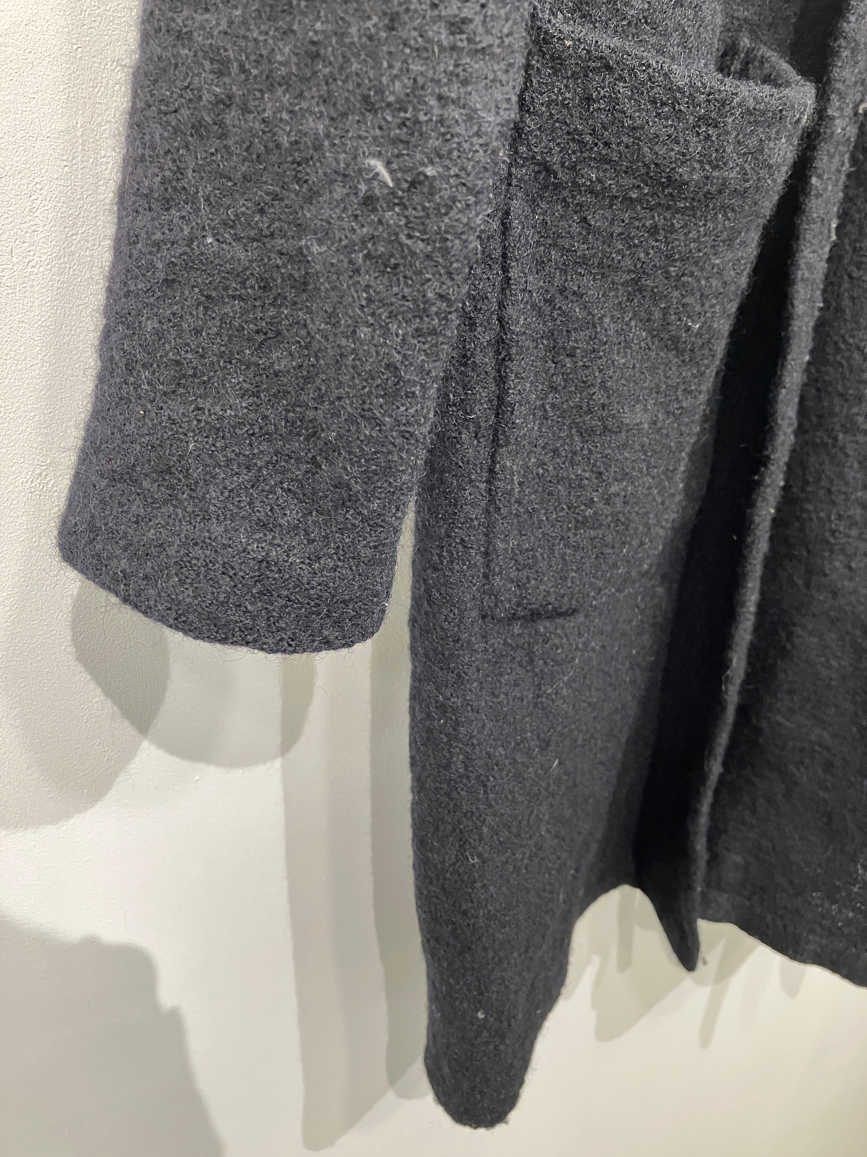 Selected Femme Cardigan